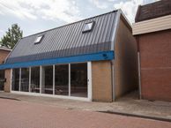 ter Woordstraat 1-C, 7103 ZV Winterswijk