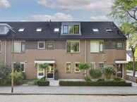 Rosmolen 4, 2406 JV Alphen aan den Rijn