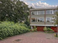 Eline Verestraat 25, 1183 KX Amstelveen