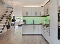 Moggendries 7, 5641 PM Eindhoven