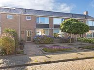 Prinses Beatrixstraat 25, 8501 HT Joure