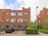Antillenstraat 56, 9714 JT Groningen