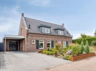 Bethaniëstraat 6-B, 5844 AV Stevensbeek