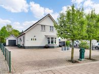 Boerenkamplaan 109-G, 5712 AD Someren