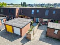 Pluimgras 13, 1441 WS Purmerend