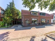 Birkstraat 59, 3768 HC Soest
