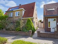 Bermweg 51, 4388 CB Oost-Souburg