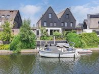 Nijhofflaan 39, 1262 AP Blaricum