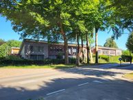 Schaterland 12, 6955 AB Ellecom
