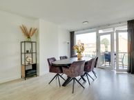 Schaepmanstraat 46, 3601 WP Maarssen