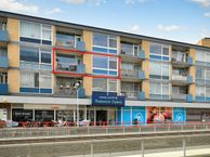 Oosterengweg 116, 1212 CR Hilversum