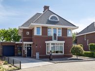 Koningsveld 39, 5469 WC Erp