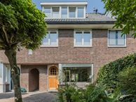 Stationsweg 42, 3603 EG Maarssen