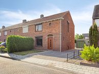 Oude Drydijck 25, 4564 CT Sint Jansteen