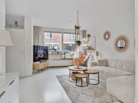 Andoornvaart 57, 2724 TB Zoetermeer