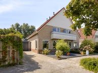 Butterweid 24, 1733 LT Nieuwe Niedorp