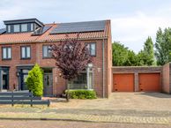 Moleneindstraat 26, 4817 BN Breda