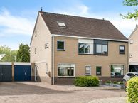 Samuel van der Puttestraat 17, 7532 CA Enschede