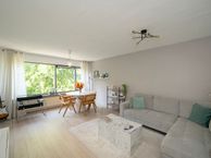 Mandolinestraat 97, 1312 LT Almere