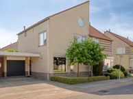 Praalheuvel 19, 5685 BM Best