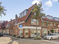 Buys Ballotstraat 21-B, 2313 TT Leiden