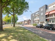 Singel 1940-1945 6, 5341 VB Oss