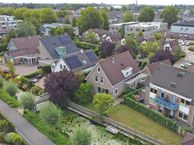 Beatrixplantsoen 48, 3411 DB Lopik