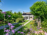 Volkerakstraat 19, 3249 BG Herkingen