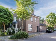 Beatrixstraat 1, 4751 BT Oud Gastel