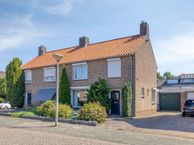 Jeroen Boschstraat 3, 5251 PG Vlijmen