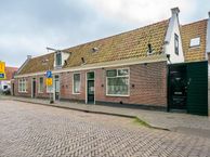 Nieuwlandersingel 3, 1814 CH Alkmaar