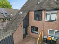 Sneeuwvink 15, 7827 DM Emmen