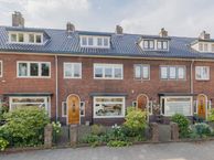 M.K. Hofstedestraat 18, 1972 RX IJmuiden