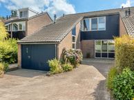 Kerspel 52, 9481 GV Vries