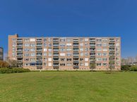 Albert Cuypstraat 212, 5914 XK Venlo