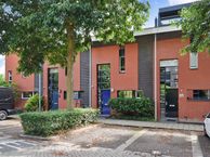 Zaaierstraat 58, 2645 JH Delfgauw