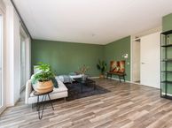 Sint Eustatiusstraat 4, 5046 GC Tilburg