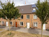 Naardermeerstraat 40, 2652 JE Berkel en Rodenrijs