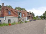 Bovenweg 76, 4541 GP Sluiskil