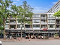 Adelheidstraat 73, 2595 EB Den Haag