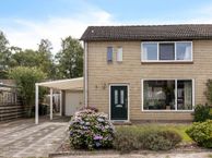 Sleedoornlaan 54, 9471 SN Zuidlaren