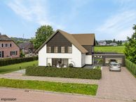 Brugstraat, 5382 JE Vinkel (Gem. Den Bosch)