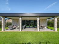 Maria Montessoristraat 39, 7008 CA Doetinchem