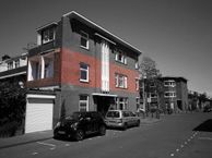 Kortenhoefsestraat 63, 2574 TR Den Haag
