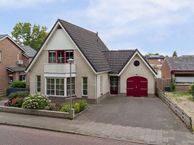 Steenstraat 12-B, 6566 AP Millingen aan de Rijn