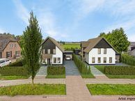 Brugstraat, 5382 JE Vinkel (Gem. Den Bosch)