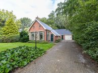 Wyldpaed 8, 9298 VP Kollumersweach