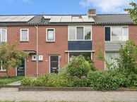 Potgieterstraat 3, 7442 XP Nijverdal