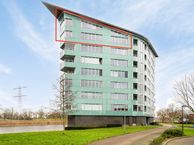 Puerto Ricostraat 139, 1339 KS Almere