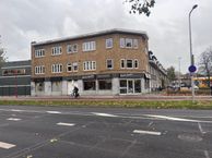 Pieter Nieuwlandstraat 115-B, 3514 HG Utrecht